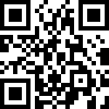 https://isna.ir/xdKxzT
