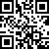 https://isna.ir/xdTJjR