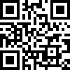 https://isna.ir/xdNdjp
