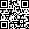 https://isna.ir/xd3rf7