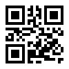isna.ir/xd528G