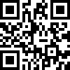 https://isna.ir/xdHN4v