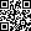 https://isna.ir/xd57L2