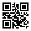 isna.ir/xdTrLV