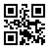 isna.ir/xdWPnn