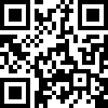 https://isna.ir/xd3cw9