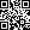 https://isna.ir/xdWVLg