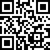 https://isna.ir/xd2cTj