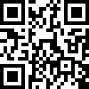 https://isna.ir/xdT7Fs
