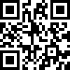 https://isna.ir/xdGLDh