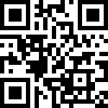 https://isna.ir/xdKysR