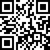 https://isna.ir/xdX99t