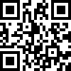 https://isna.ir/xdQ8vN