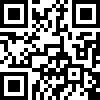 https://isna.ir/xdPPc4