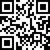 https://isna.ir/xdK4dk