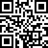 https://isna.ir/xdS7kn