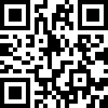 https://isna.ir/xdFYC7