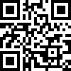 https://isna.ir/xcXLp9