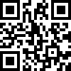 https://isna.ir/xdSrKx
