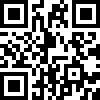 https://isna.ir/xdTbnP
