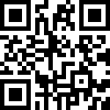https://isna.ir/xd2ZYW