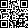 https://isna.ir/xdLD5t
