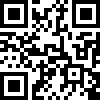 https://isna.ir/xdGH2D