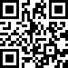 https://isna.ir/xdJbx3