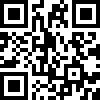 https://isna.ir/xdW3xN