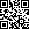 https://isna.ir/xdMgKp