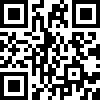 https://isna.ir/xdK3qT