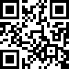 https://isna.ir/xdP2MM