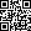 https://isna.ir/xdWTK8