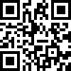 https://isna.ir/xdLhRG