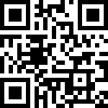 https://isna.ir/xdPfjG