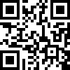 https://isna.ir/xdJnPb