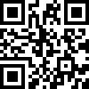 https://isna.ir/xd3wLH