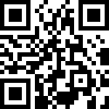 https://isna.ir/xdWcM4