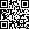 https://isna.ir/xdRCXK