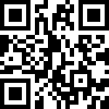 https://isna.ir/xdQT37
