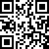 https://isna.ir/xdX5BS
