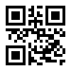 isna.ir/xbb7fy