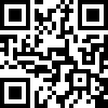 https://isna.ir/xdWN25