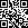 https://isna.ir/xdQtSz