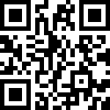 https://isna.ir/xdK5Qn