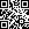 https://isna.ir/xdGWvL