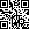 https://isna.ir/xdRS8J