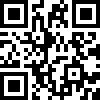 https://isna.ir/xdHWBD