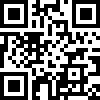 https://isna.ir/xdHBMV
