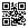 isna.ir/xdRGG2